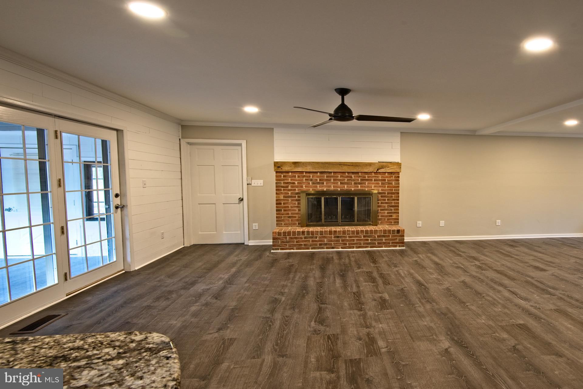 7 Cardiff Road Rehoboth Beach, DE 19971 - Photo 3 of 22 Gallery Image 3