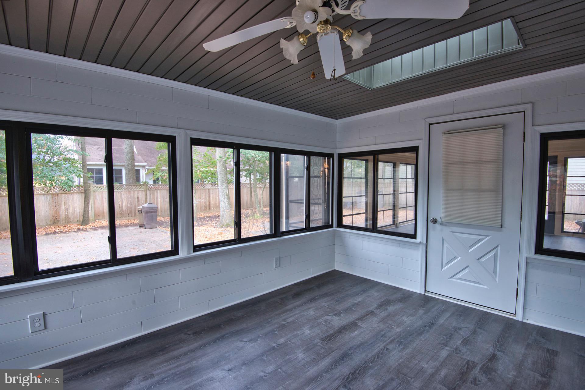 7 Cardiff Road Rehoboth Beach, DE 19971 - Photo 7 of 22 Gallery Image 7
