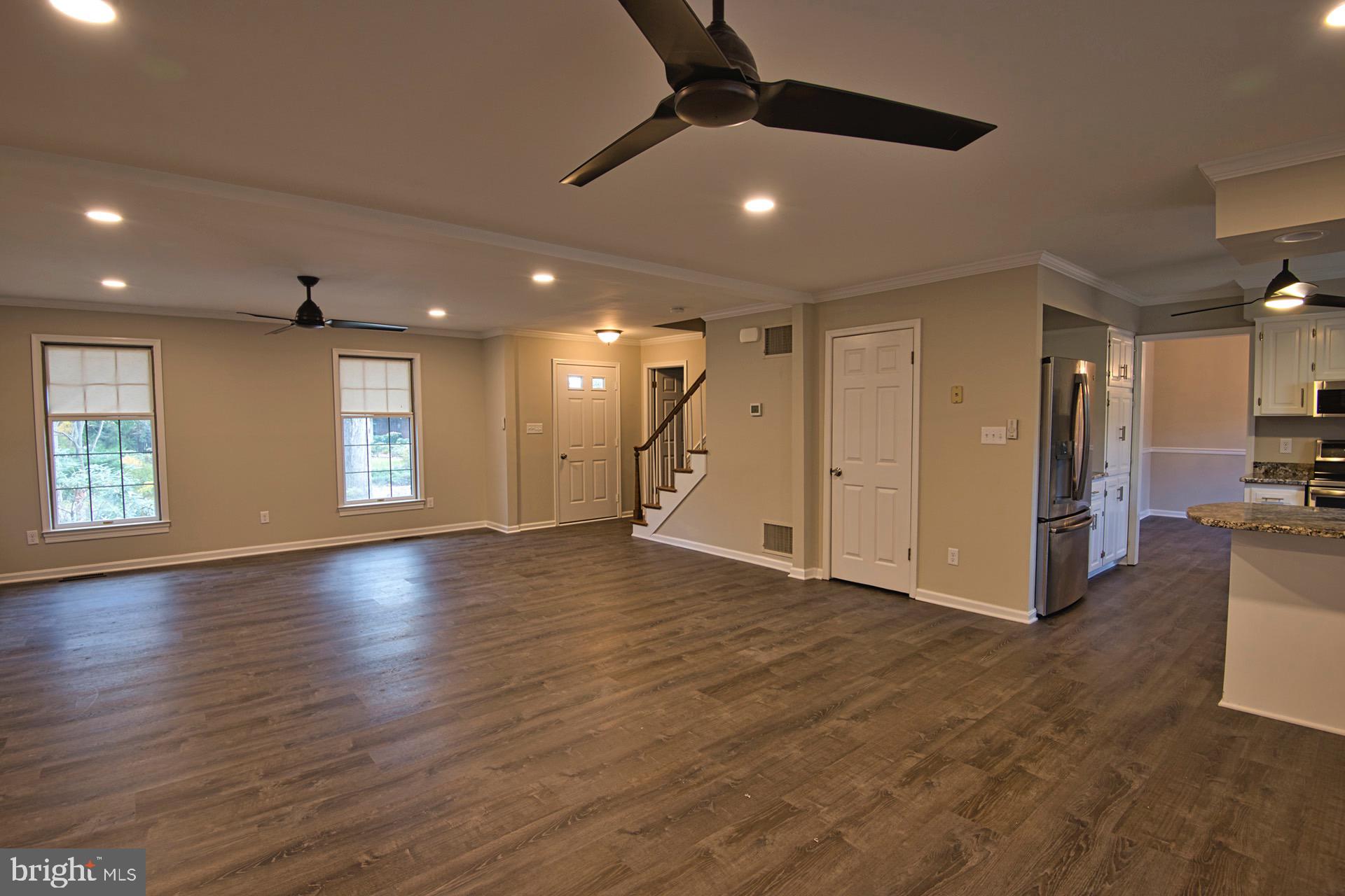 7 Cardiff Road Rehoboth Beach, DE 19971 - Photo 8 of 22 Gallery Image 8