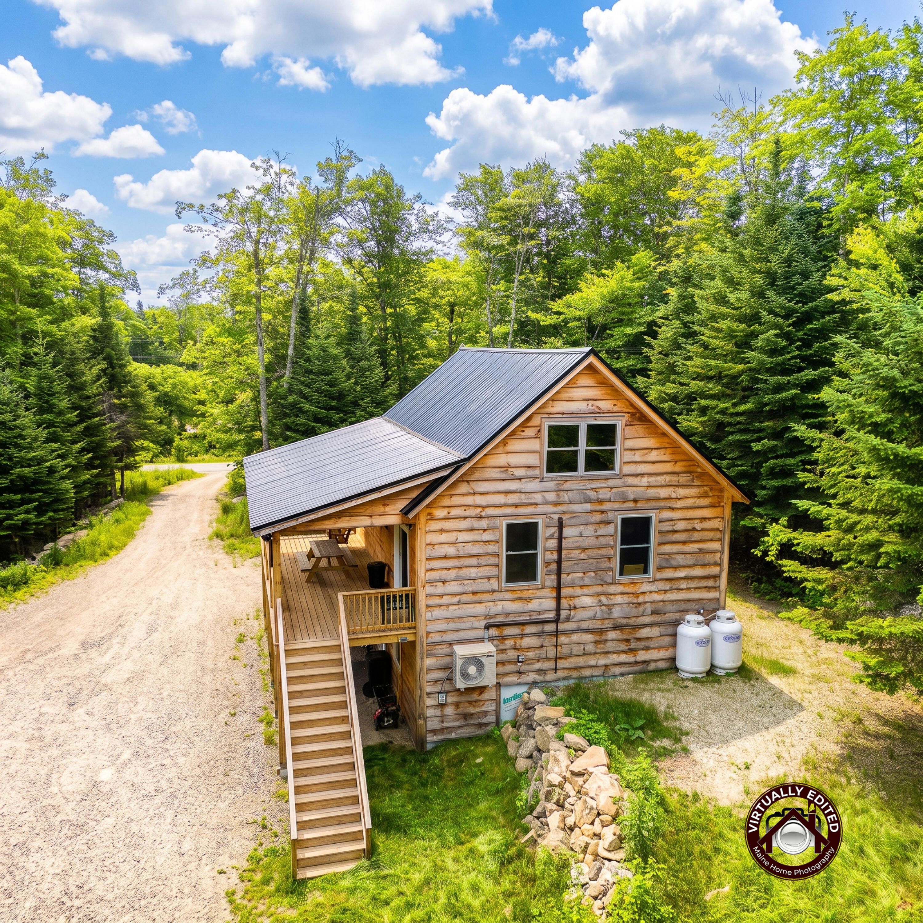 5 Forest Lane Rangeley, ME 04970 - Photo 54 of 65 so108794-dp-116
