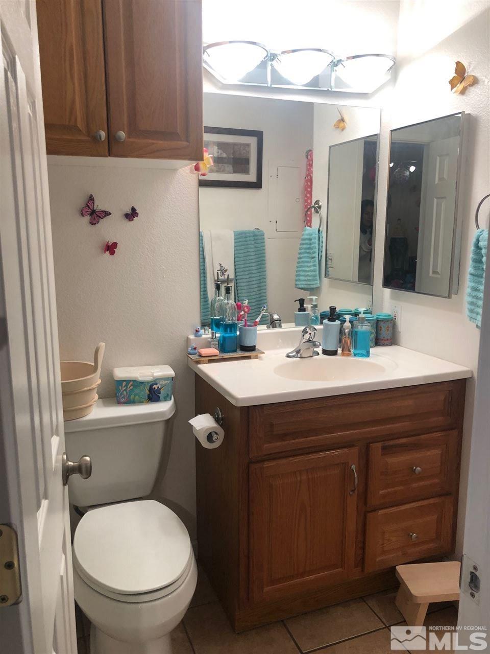 4529 Reggie Road Reno, NV 89502 - Photo 12 of 19 Photo 12