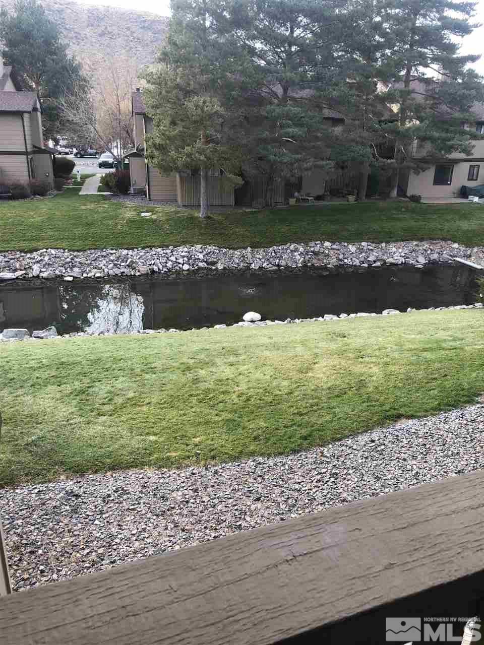 4529 Reggie Road Reno, NV 89502 - Photo 13 of 19 Photo 13