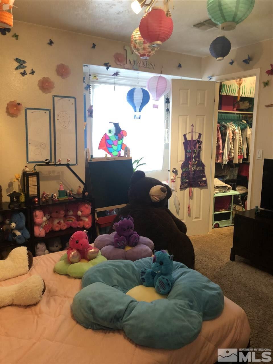 4529 Reggie Road Reno, NV 89502 - Photo 14 of 19 Photo 14