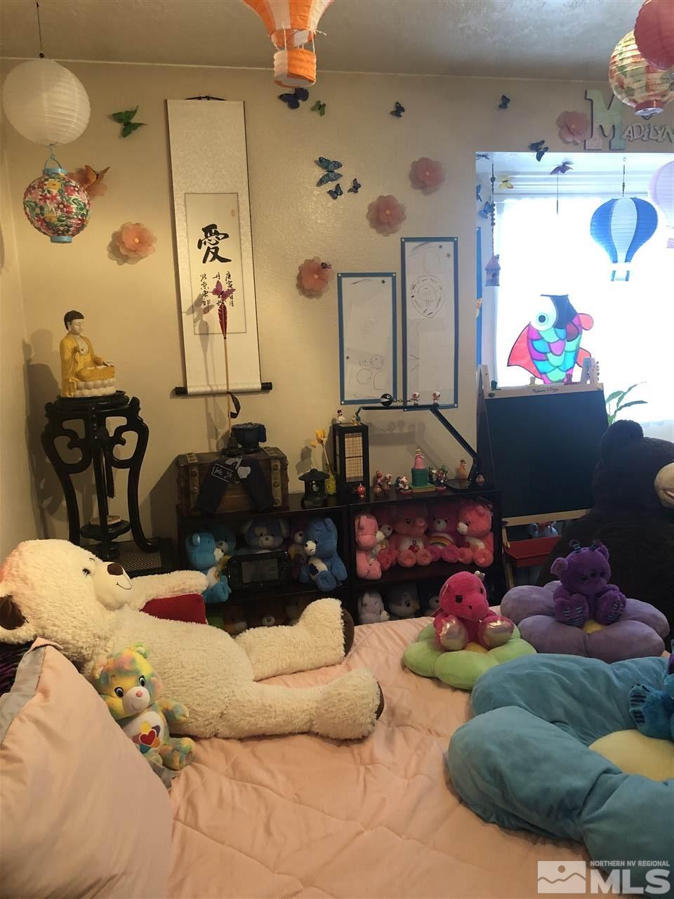 4529 Reggie Road Reno, NV 89502 - Photo 15 of 19 Photo 15