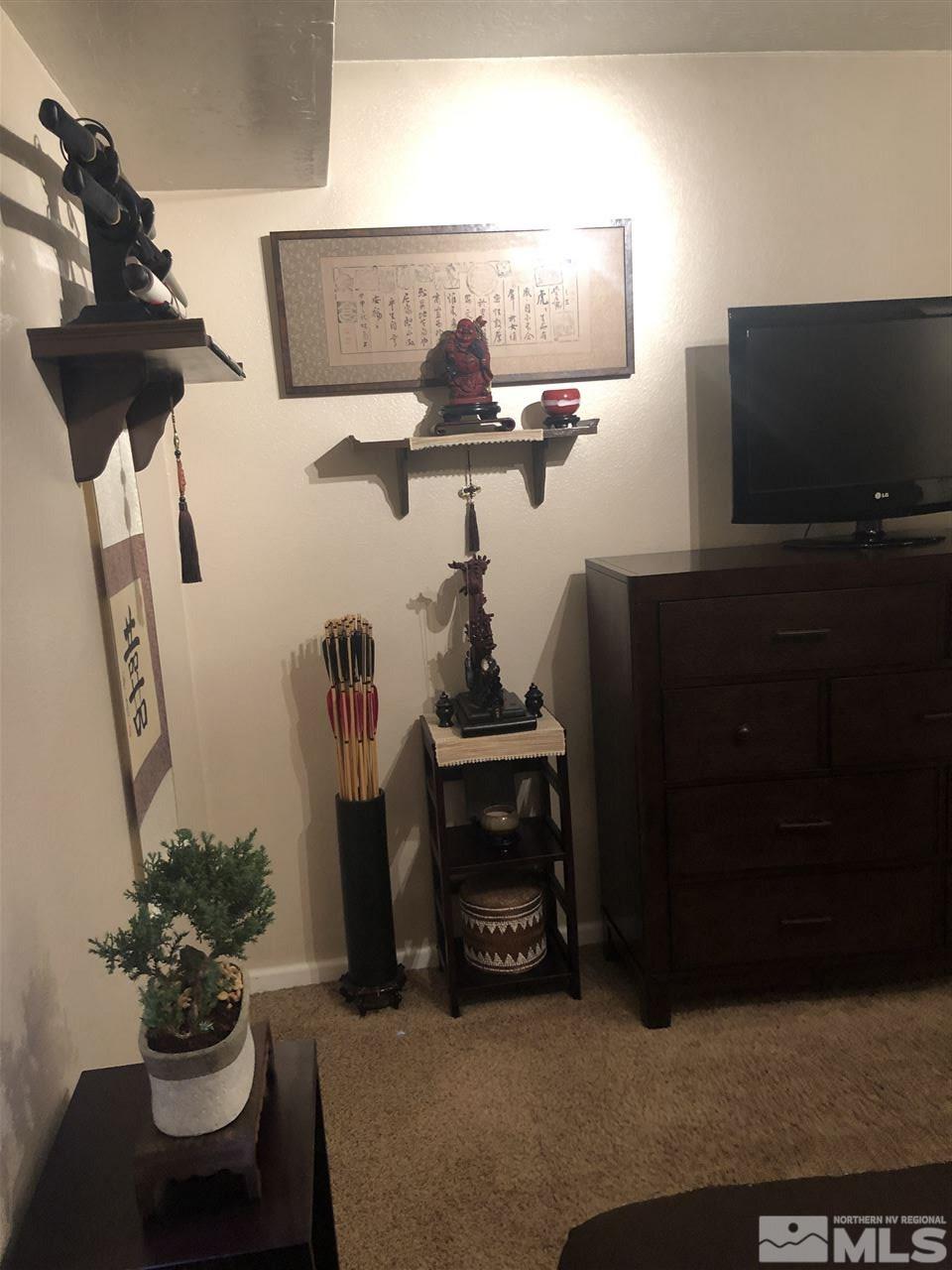 4529 Reggie Road Reno, NV 89502 - Photo 16 of 19 Photo 16