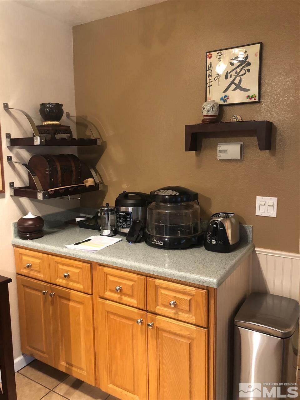 4529 Reggie Road Reno, NV 89502 - Photo 17 of 19 Photo 17
