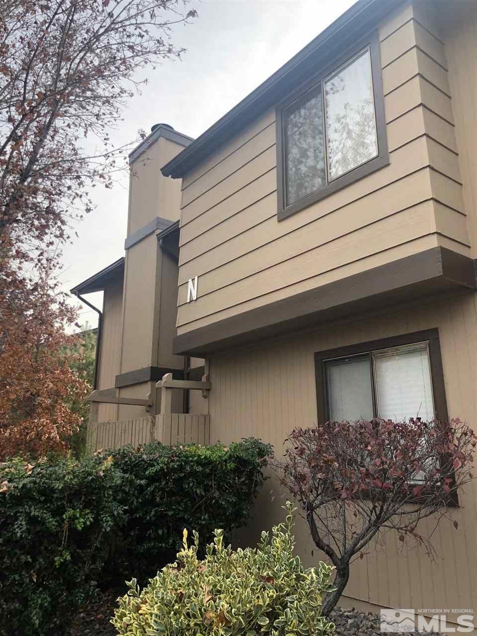 4529 Reggie Road Reno, NV 89502 - Photo 18 of 19 Photo 18