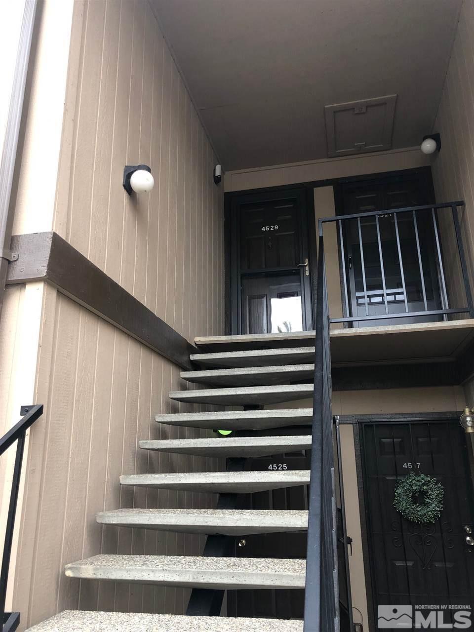 4529 Reggie Road Reno, NV 89502 - Photo 19 of 19 Photo 19