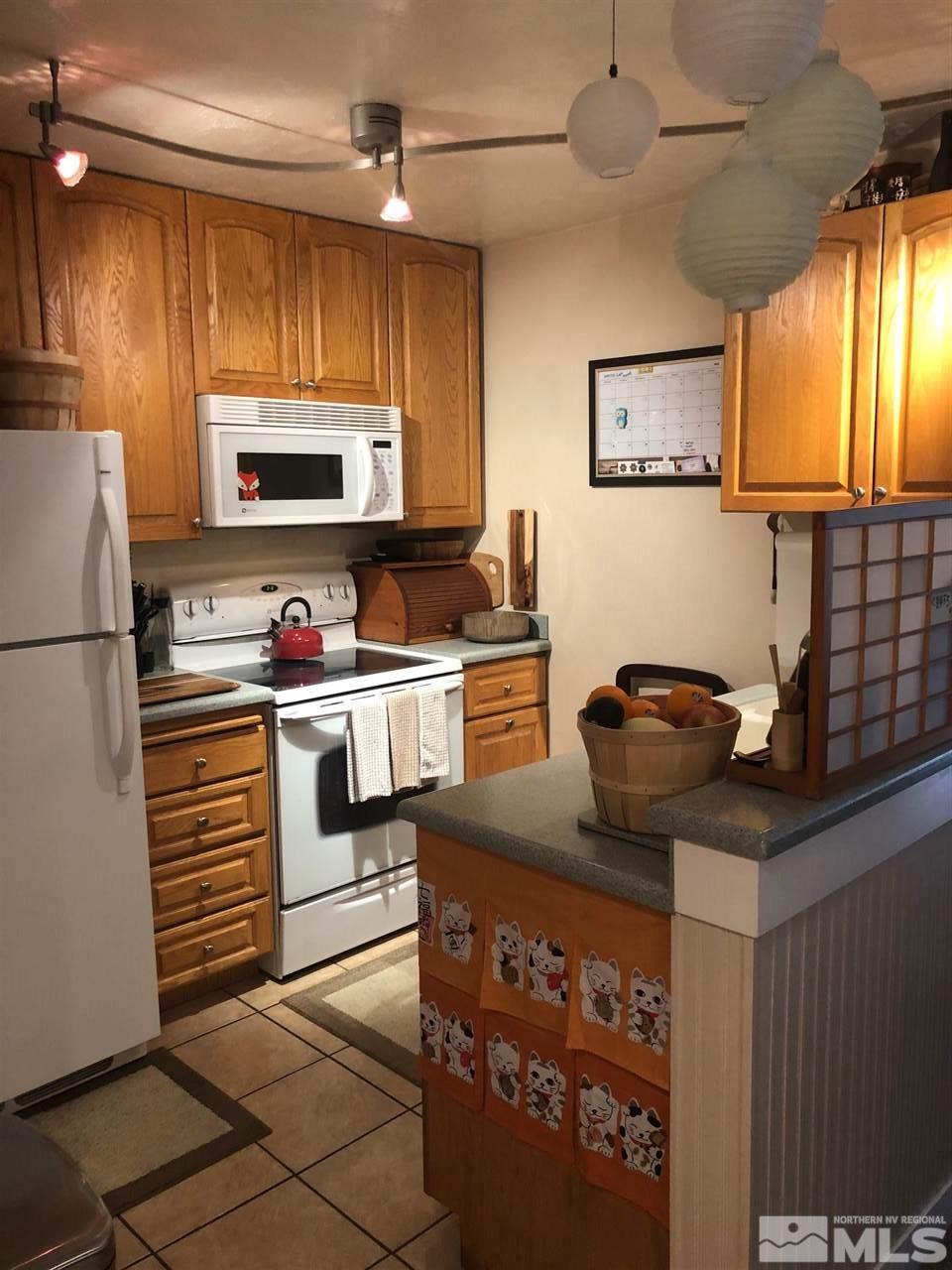 4529 Reggie Road Reno, NV 89502 - Photo 2 of 19 Photo 2