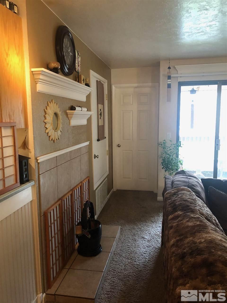4529 Reggie Road Reno, NV 89502 - Photo 3 of 19 Photo 3