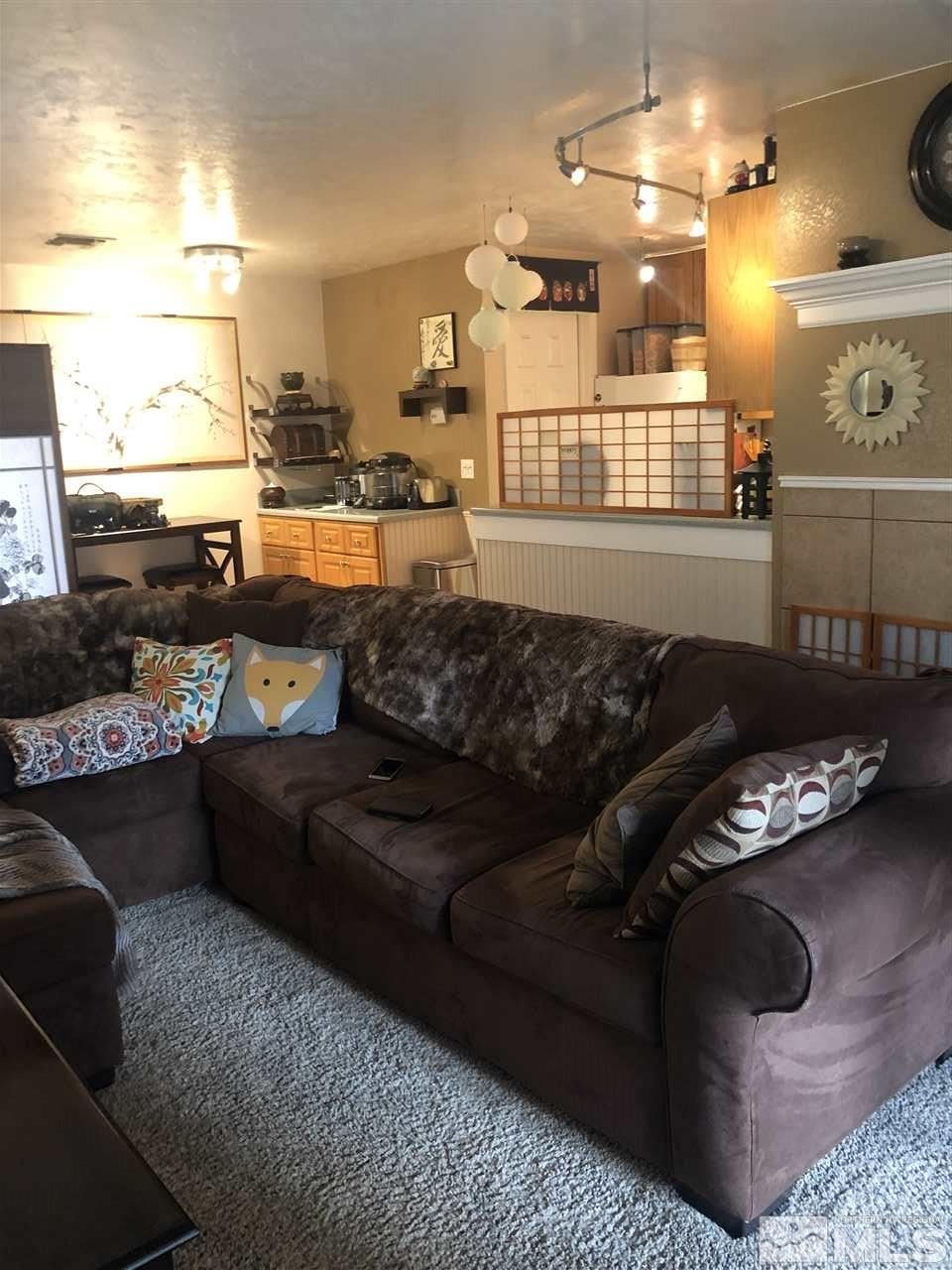 4529 Reggie Road Reno, NV 89502 - Photo 4 of 19 Photo 4