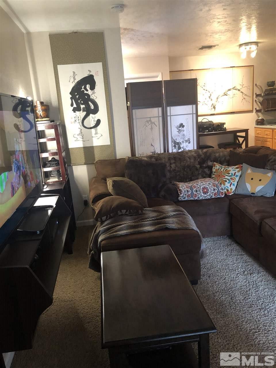 4529 Reggie Road Reno, NV 89502 - Photo 6 of 19 Photo 6