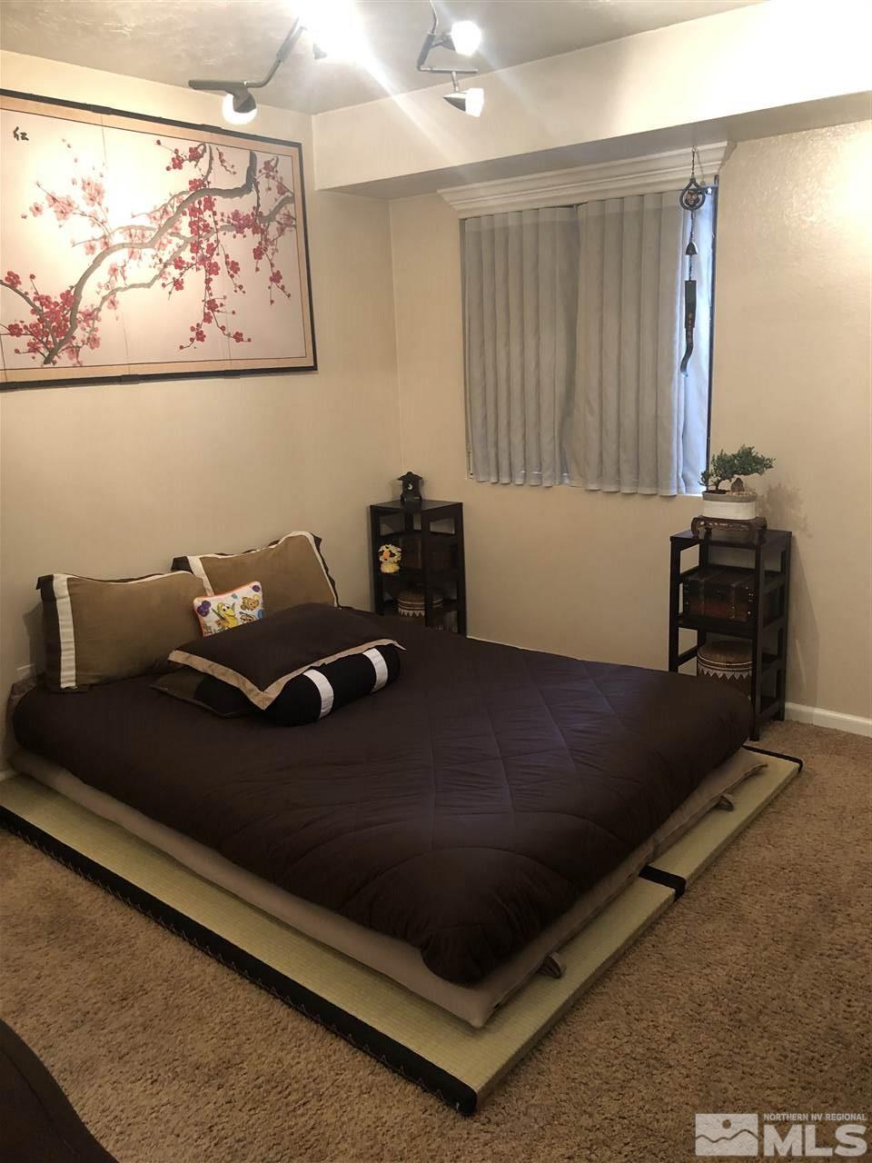 4529 Reggie Road Reno, NV 89502 - Photo 7 of 19 Photo 7