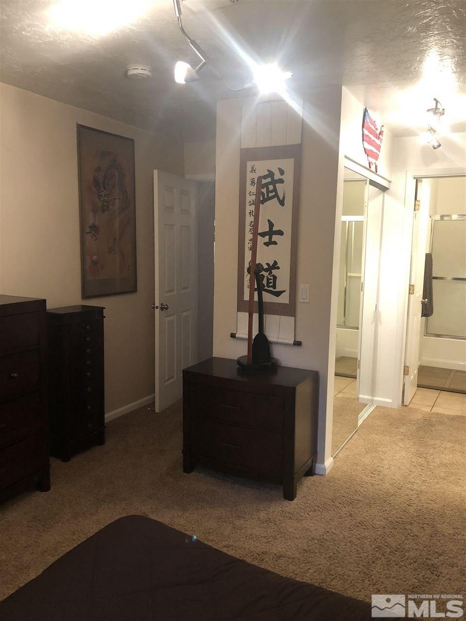 4529 Reggie Road Reno, NV 89502 - Photo 8 of 19 Photo 8