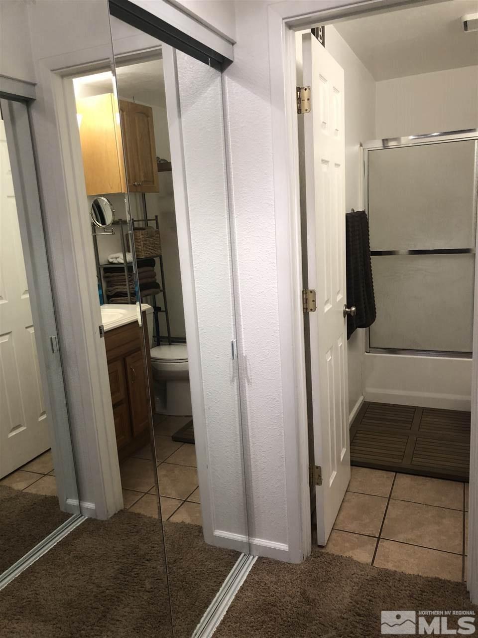 4529 Reggie Road Reno, NV 89502 - Photo 9 of 19 Photo 9