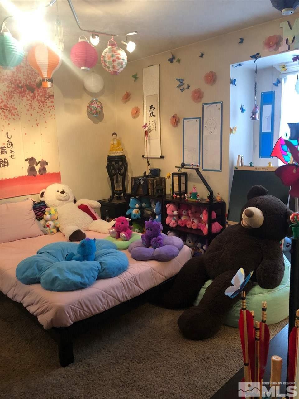 4529 Reggie Road Reno, NV 89502 - Photo 10 of 19 Photo 10