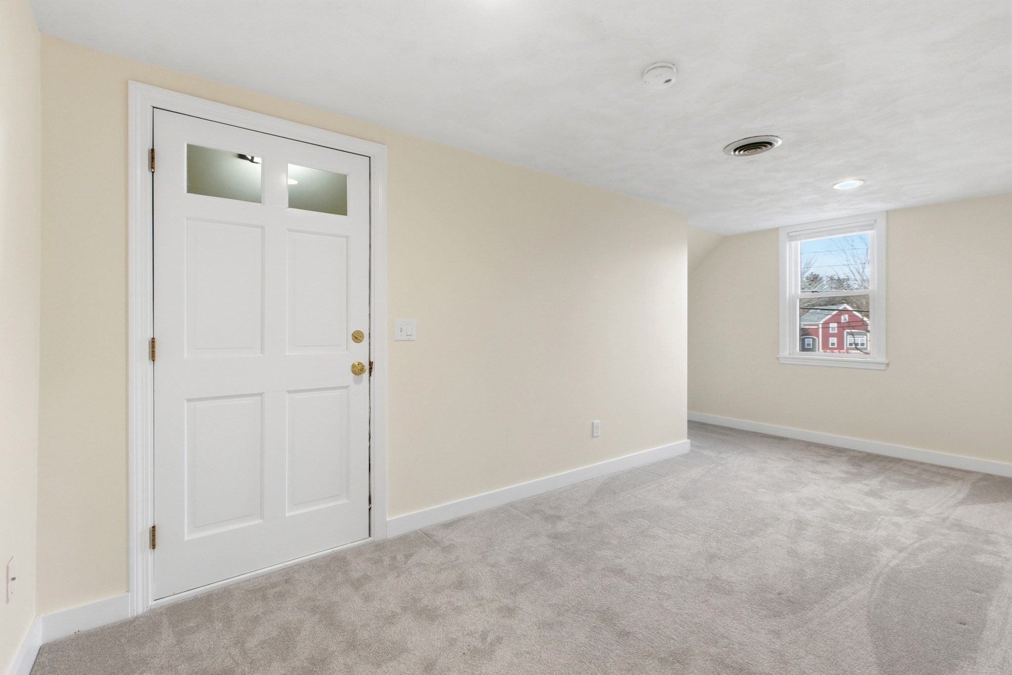 294 Great Road, Unit REAR Littleton, MA 01460 - Photo 17 of 20 Gallery Image 17