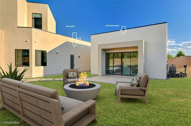 $2,999,900 | 9780 Solar Avenue, Las Vegas, NV 89149