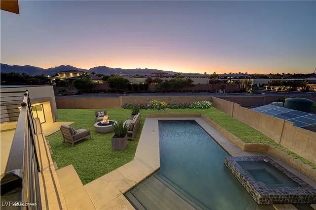 $2,999,900 | 9780 Solar Avenue, Las Vegas, NV 89149