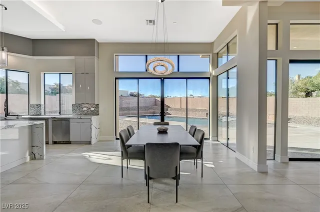 $2,999,900 | 9780 Solar Avenue, Las Vegas, NV 89149