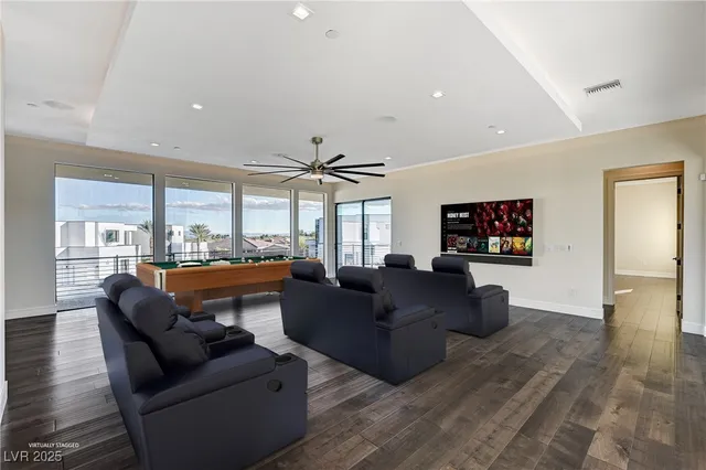 $2,999,900 | 9780 Solar Avenue, Las Vegas, NV 89149