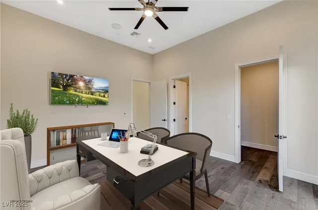 $2,999,900 | 9780 Solar Avenue, Las Vegas, NV 89149