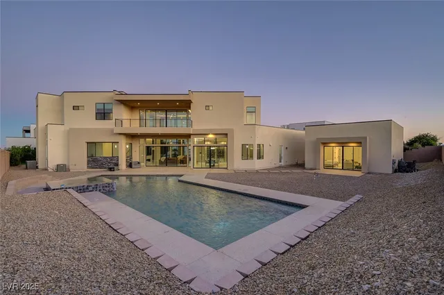 $2,999,900 | 9780 Solar Avenue, Las Vegas, NV 89149