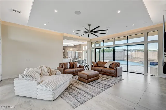 $2,999,900 | 9780 Solar Avenue, Las Vegas, NV 89149