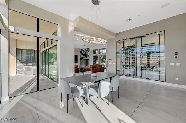 $2,999,900 | 9780 Solar Avenue, Las Vegas, NV 89149