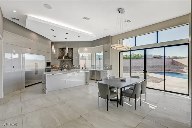 $2,999,900 | 9780 Solar Avenue, Las Vegas, NV 89149
