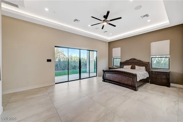 $2,999,900 | 9780 Solar Avenue, Las Vegas, NV 89149