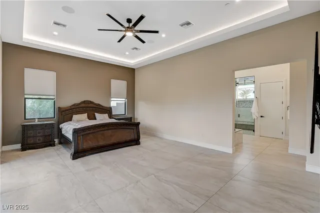 $2,999,900 | 9780 Solar Avenue, Las Vegas, NV 89149