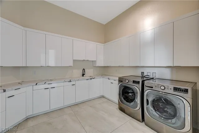 $2,999,900 | 9780 Solar Avenue, Las Vegas, NV 89149