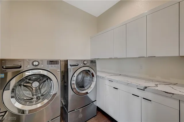 $2,999,900 | 9780 Solar Avenue, Las Vegas, NV 89149