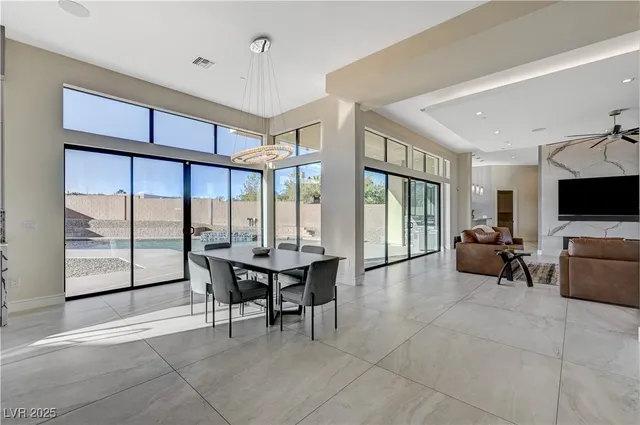 $2,999,900 | 9780 Solar Avenue, Las Vegas, NV 89149