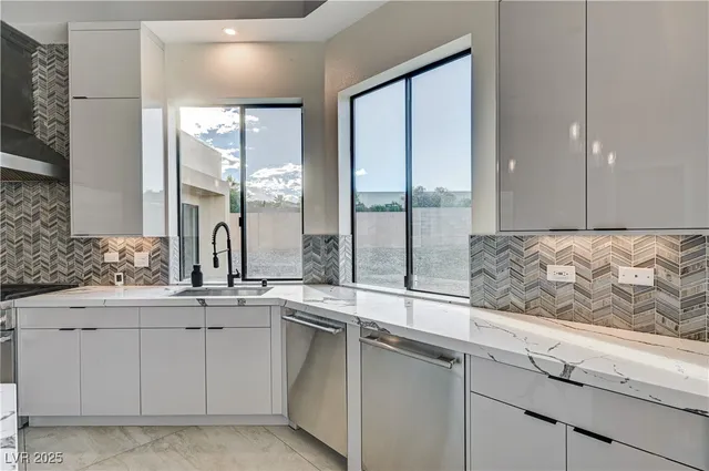 $2,999,900 | 9780 Solar Avenue, Las Vegas, NV 89149