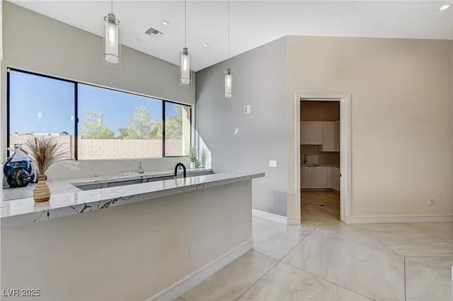 $2,999,900 | 9780 Solar Avenue, Las Vegas, NV 89149