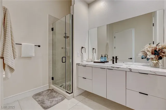 $2,999,900 | 9780 Solar Avenue, Las Vegas, NV 89149