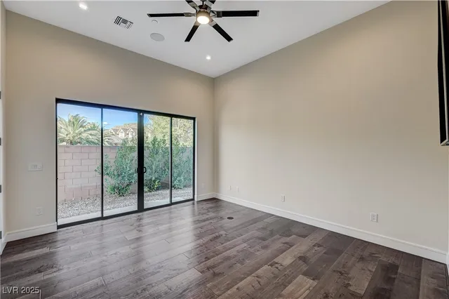 $2,999,900 | 9780 Solar Avenue, Las Vegas, NV 89149