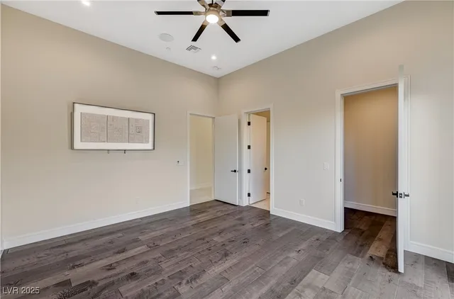 $2,999,900 | 9780 Solar Avenue, Las Vegas, NV 89149