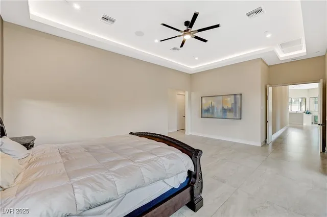 $2,999,900 | 9780 Solar Avenue, Las Vegas, NV 89149