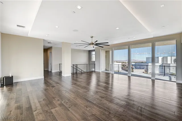 $2,999,900 | 9780 Solar Avenue, Las Vegas, NV 89149