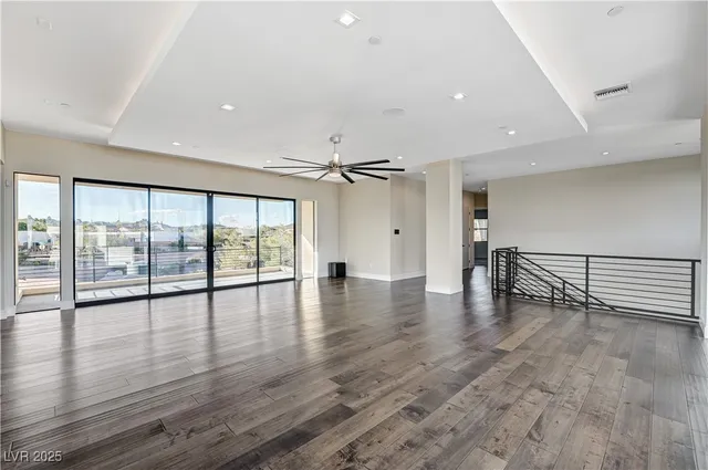 $2,999,900 | 9780 Solar Avenue, Las Vegas, NV 89149