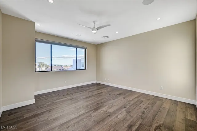 $2,999,900 | 9780 Solar Avenue, Las Vegas, NV 89149