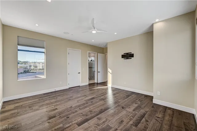 $2,999,900 | 9780 Solar Avenue, Las Vegas, NV 89149