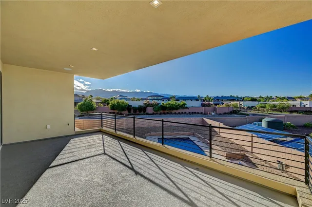 $2,999,900 | 9780 Solar Avenue, Las Vegas, NV 89149