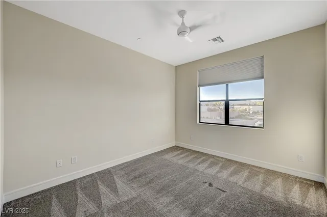 $2,999,900 | 9780 Solar Avenue, Las Vegas, NV 89149