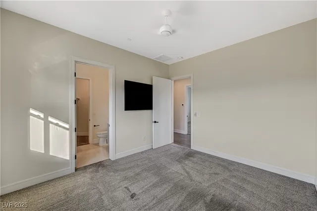 $2,999,900 | 9780 Solar Avenue, Las Vegas, NV 89149