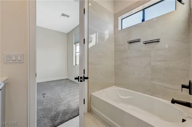 $2,999,900 | 9780 Solar Avenue, Las Vegas, NV 89149