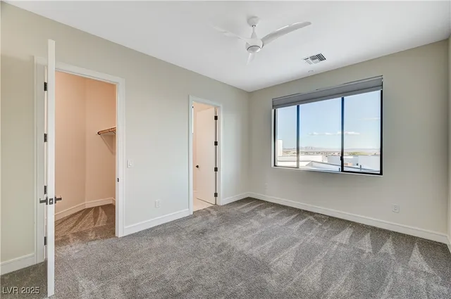 $2,999,900 | 9780 Solar Avenue, Las Vegas, NV 89149